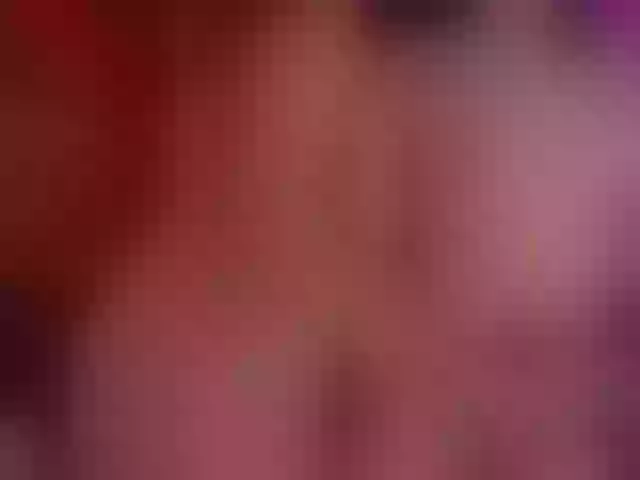Live sex webcam photo for Honicha-hanz #290181508