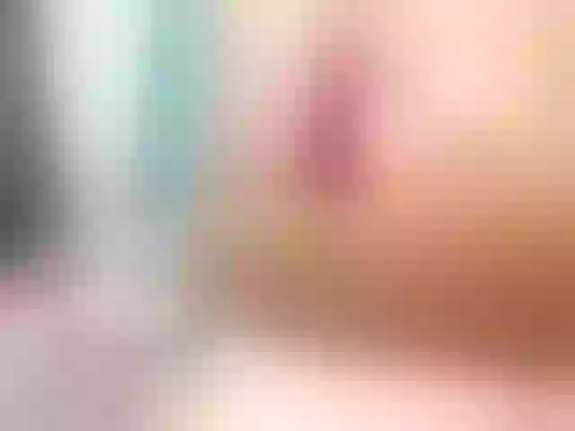 Live sex webcam photo for HonneyBunny1 #276807605