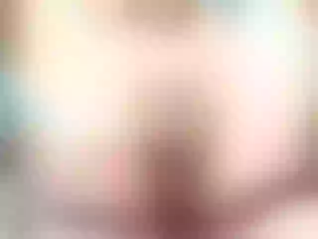 Live sex webcam photo for HonneyBunny1 #276815338