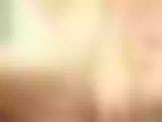 Live sex webcam photo for HonneyBunny1 #276842267