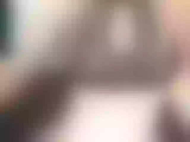 Live sex webcam photo for HonneyBunny1 #276888940