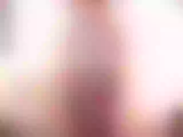 Live sex webcam photo for HonneyBunny1 #276912249