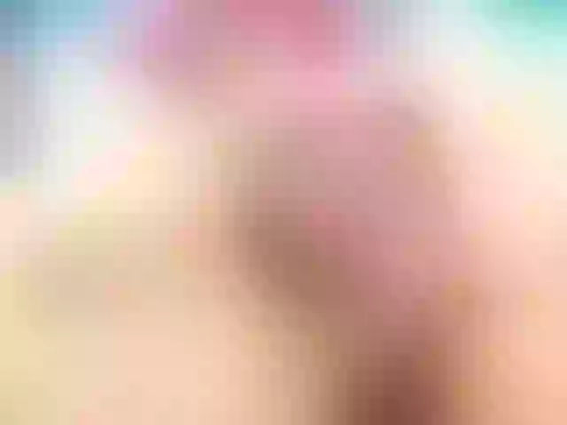 Live sex webcam photo for HonneyBunny1 #276919824