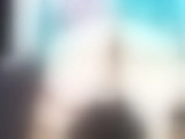 Live sex webcam photo for HonneyBunny1 #276939365