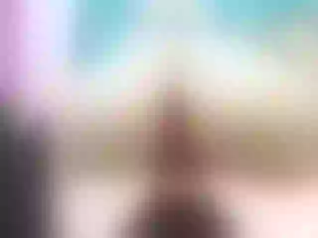 Live sex webcam photo for HonneyBunny1 #276953170