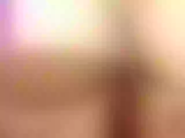 Live sex webcam photo for HonneyBunny1 #276974287