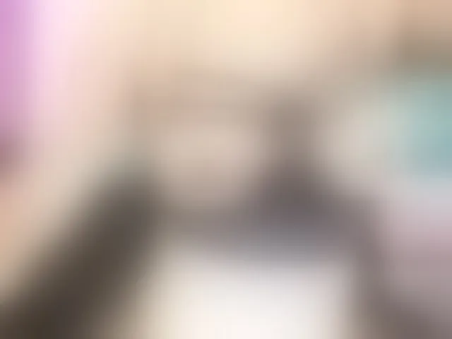 Live sex webcam photo for HonneyBunny1 #276980600