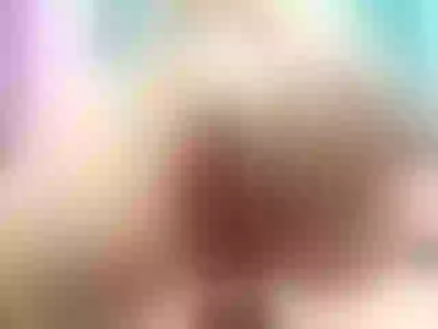 Live sex webcam photo for HonneyBunny1 #276996070