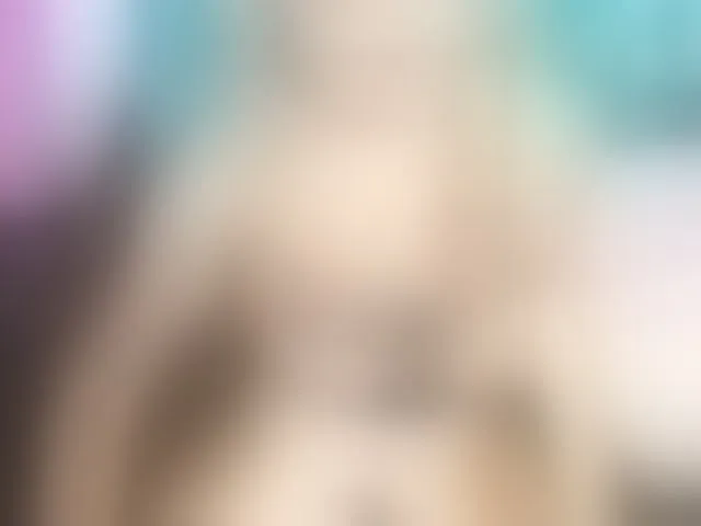 Live sex webcam photo for HonneyBunny1 #277002365