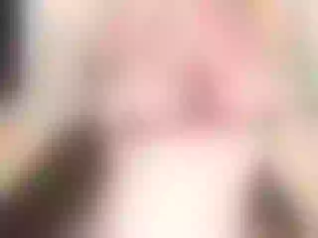 Live sex webcam photo for HonneyBunny1 #277019966