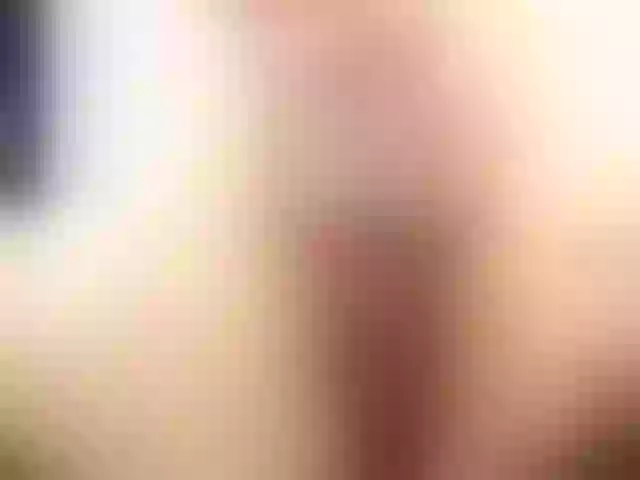 Live sex webcam photo for HonneyBunny1 #277063352