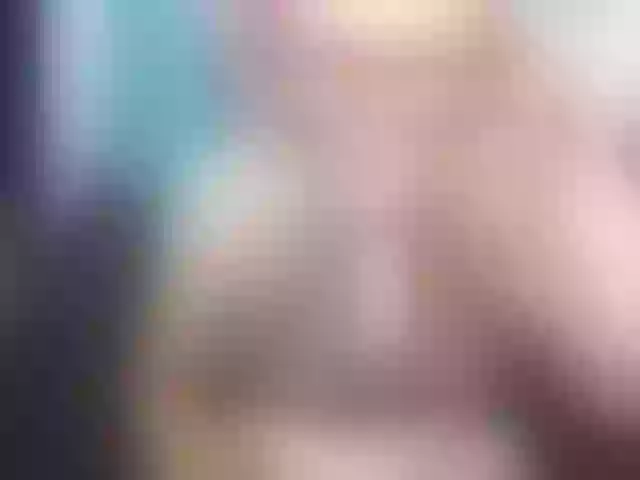 Live sex webcam photo for HonneyBunny1 #277096916