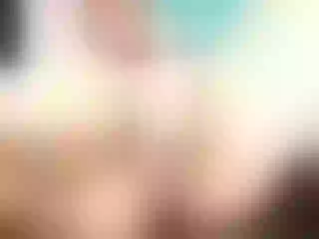 Live sex webcam photo for HonneyBunny1 #277103813