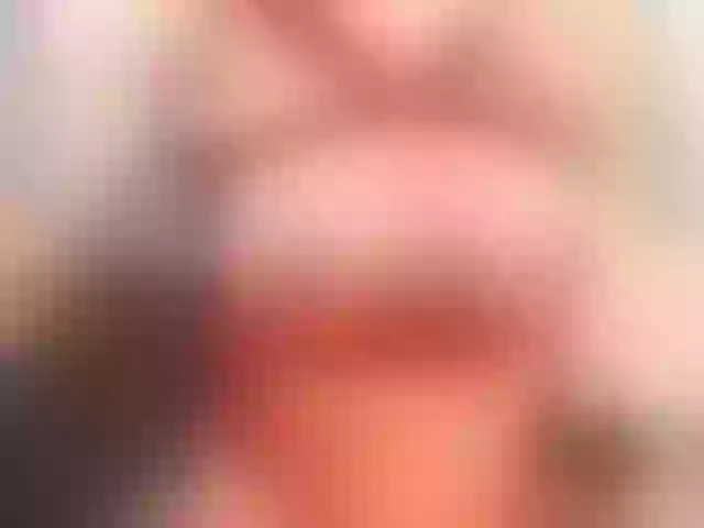 Live sex webcam photo for HonneyBunny1 #277157035