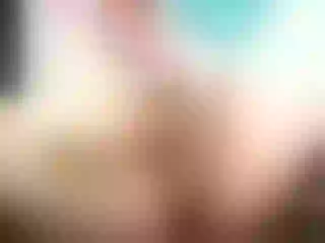 Live sex webcam photo for HonneyBunny1 #277163857