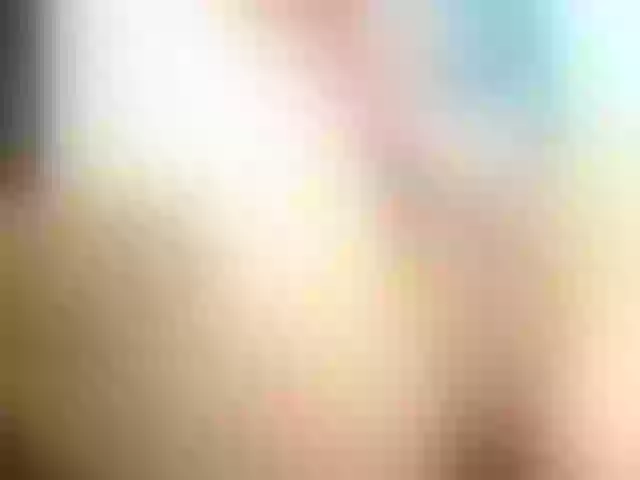 Live sex webcam photo for HonneyBunny1 #277309507