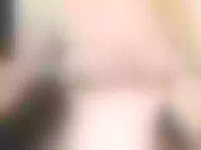 Live sex webcam photo for HonneyBunny1 #277316708