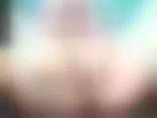 Live sex webcam photo for HonneyBunny1 #277351178