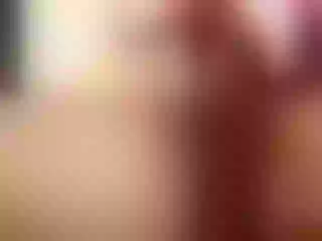 Live sex webcam photo for HonneyBunny1 #277386274