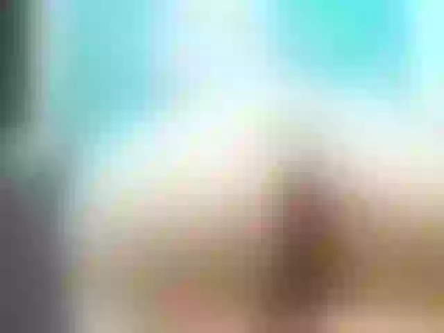 Live sex webcam photo for HonneyBunny1 #277421744