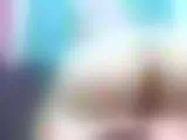 Live sex webcam photo for HonneyBunny1 #277586843