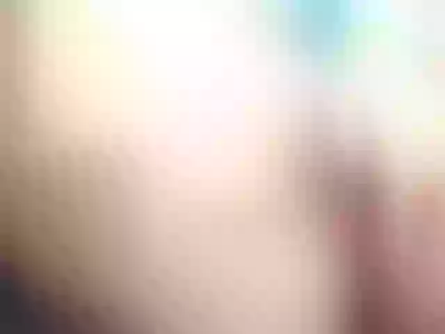 Live sex webcam photo for HonneyBunny1 #277613228