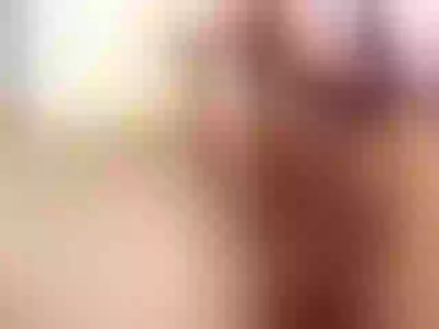 Live sex webcam photo for HonneyBunny1 #277649674