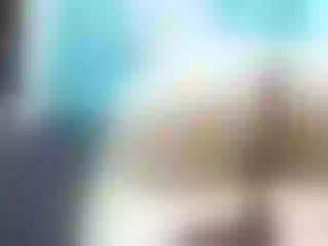 Live sex webcam photo for HonneyBunny1 #277715944