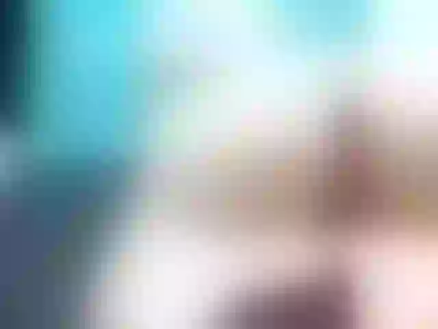 Live sex webcam photo for HonneyBunny1 #277768697