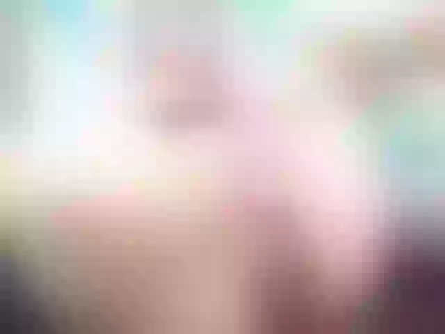Live sex webcam photo for HonneyBunny1 #277810102