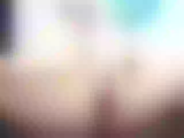 Live sex webcam photo for HonneyBunny1 #277911269