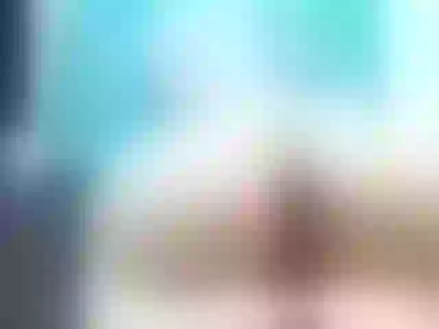 Live sex webcam photo for HonneyBunny1 #277950263