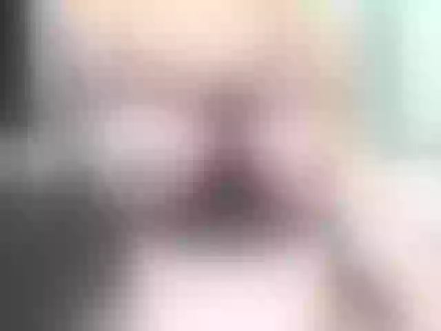 Live sex webcam photo for HonneyBunny1 #277956600