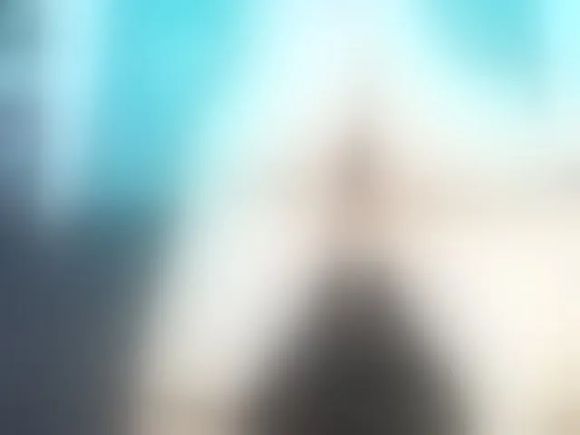 Live sex webcam photo for HonneyBunny1 #278023243