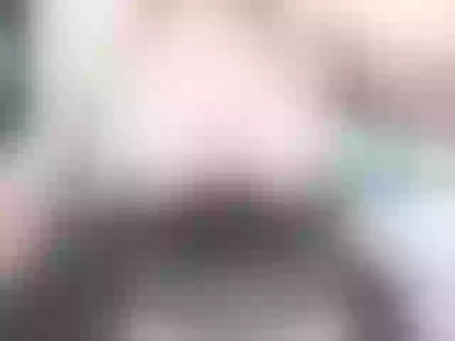 Live sex webcam photo for HonneyBunny1 #278036459