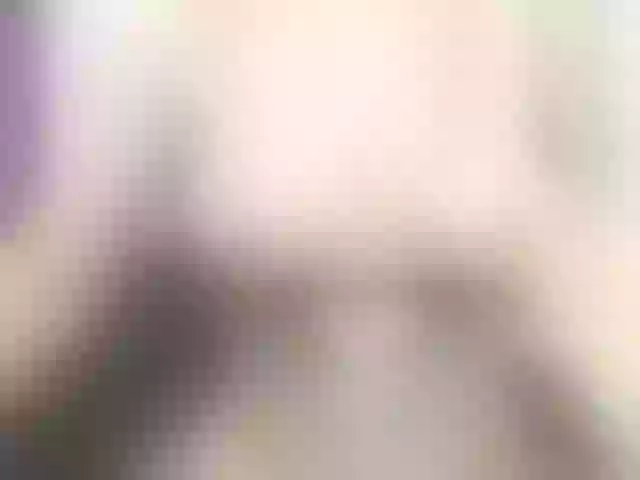 Live sex webcam photo for HonneyBunny1 #278054652