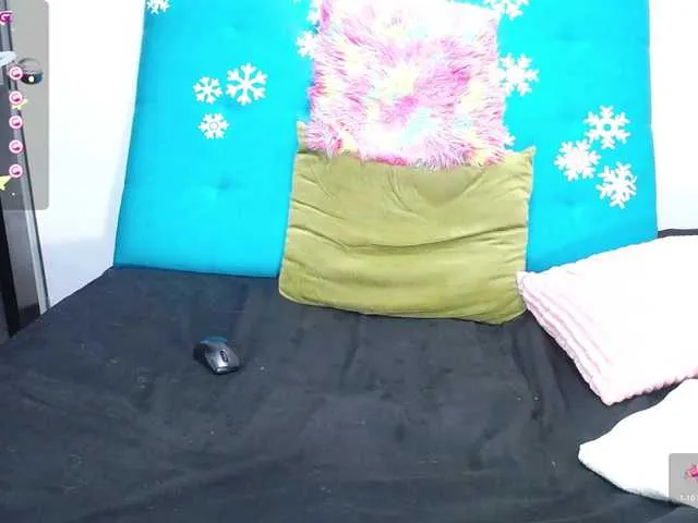 Live sex webcam photo for HonneyBunny1 #278081563