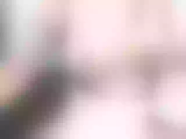 Live sex webcam photo for HonneyBunny1 #278087123