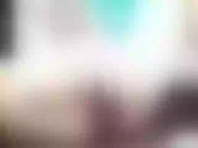 Live sex webcam photo for HonneyBunny1 #278145107