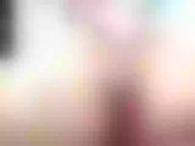 Live sex webcam photo for HonneyBunny1 #278151639
