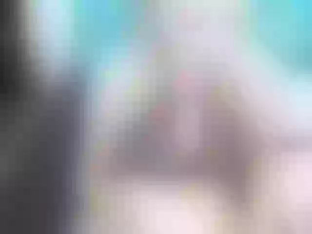 Live sex webcam photo for HonneyBunny1 #278158306