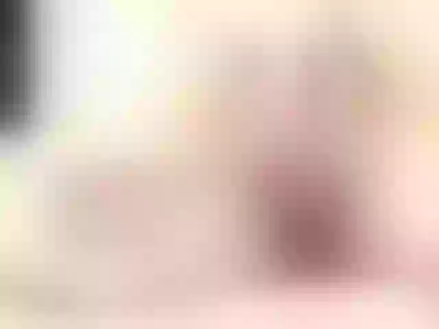 Live sex webcam photo for HonneyBunny1 #278173577