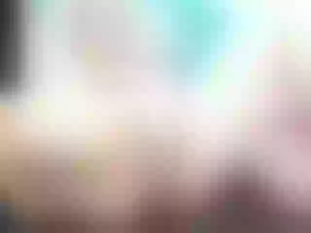 Live sex webcam photo for HonneyBunny1 #278183830