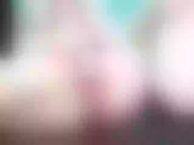 Live sex webcam photo for HonneyBunny1 #278189753