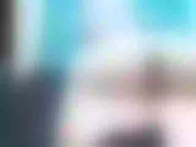 Live sex webcam photo for HonneyBunny1 #278200797