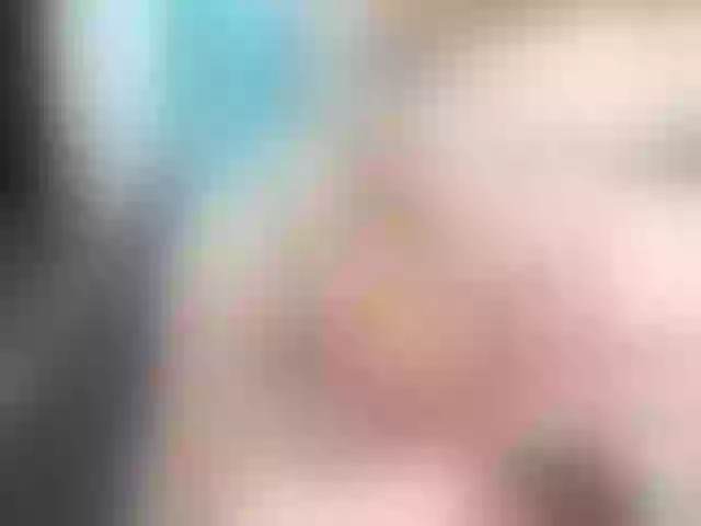 Live sex webcam photo for HonneyBunny1 #278235640