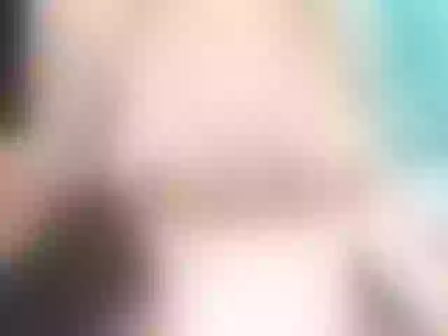 Live sex webcam photo for HonneyBunny1 #278244744