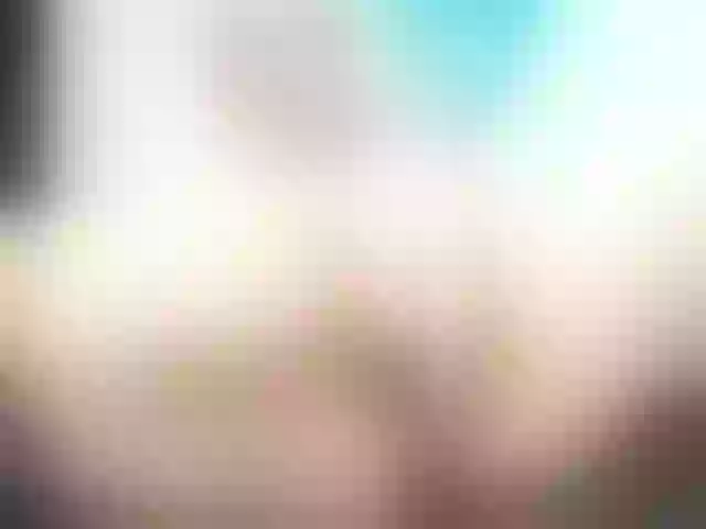 Live sex webcam photo for HonneyBunny1 #278261779
