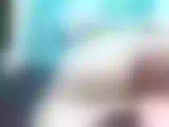 Live sex webcam photo for HonneyBunny1 #278273062