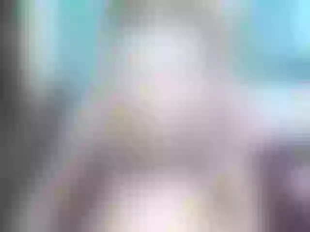 Live sex webcam photo for HonneyBunny1 #278290382
